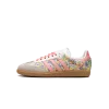 Adidas Samba OG GS Liberty London Floral Embroidery Grade School