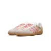 Adidas Samba OG GS Liberty London Floral Embroidery Grade School