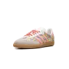 Adidas Samba OG GS Liberty London Floral Embroidery Grade School