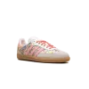 Adidas Samba OG GS Liberty London Floral Embroidery Grade School