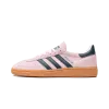 Adidas Handball Spezial WMNS Clear Pink Womens