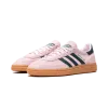 Adidas Handball Spezial WMNS Clear Pink Womens