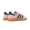Adidas Handball Spezial WMNS Clear Pink Womens