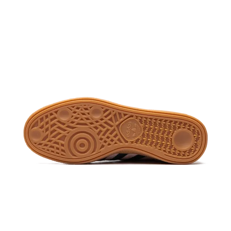 Adidas Handball Spezial WMNS Clear Pink Womens