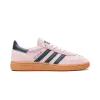 Adidas Handball Spezial WMNS Clear Pink Womens