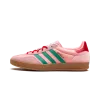 Adidas Gazelle Indoor WMNS Pink Velvet Womens