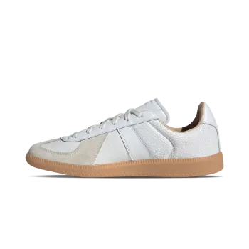 Adidas BW Army Lux White Gum Mens