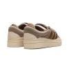 Adidas Campus Bad Bunny - Brown Mens