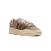 Adidas Campus Bad Bunny - Brown Mens