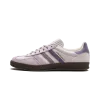 Adidas Gazelle Indoor Kith - Classics Program - Ash Purple Mens