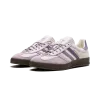 Adidas Gazelle Indoor Kith - Classics Program - Ash Purple Mens