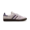Adidas Gazelle Indoor Kith - Classics Program - Ash Purple Mens