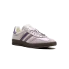Adidas Gazelle Indoor Kith - Classics Program - Ash Purple Mens