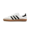 Adidas Samba Decon Decon White Gum Mens