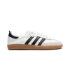 Adidas Samba Decon Decon White Gum Mens