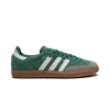 Adidas Samba OG Collegiate Green Mens