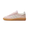 Adidas Handball Spezial WMNS Sandy Pink Womens