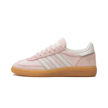 Adidas Handball Spezial WMNS Sandy Pink Womens