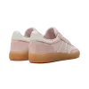 Adidas Handball Spezial WMNS Sandy Pink Womens