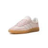 Adidas Handball Spezial WMNS Sandy Pink Womens