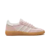 Adidas Handball Spezial WMNS Sandy Pink Womens