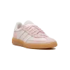 Adidas Handball Spezial WMNS Sandy Pink Womens