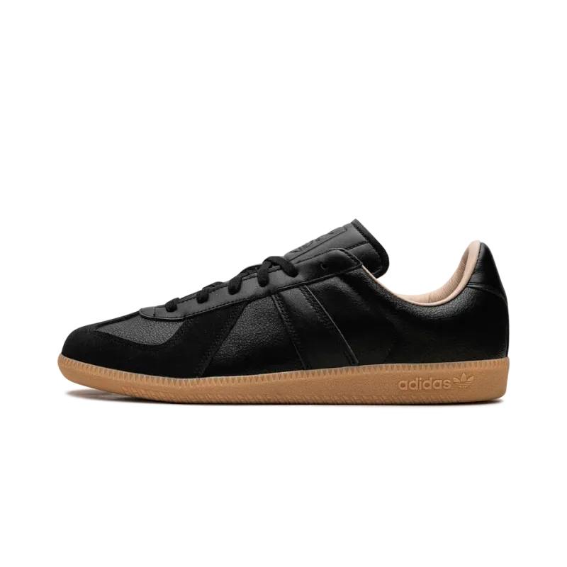 Adidas BW Army Lux Black Gum Mens