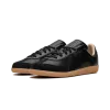 Adidas BW Army Lux Black Gum Mens