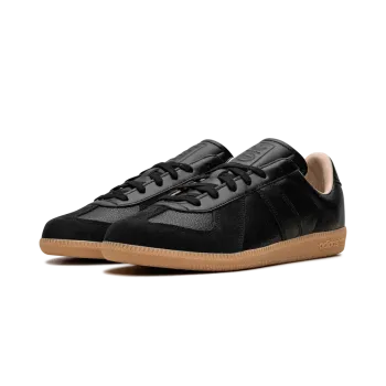 Adidas BW Army Lux Black Gum Mens