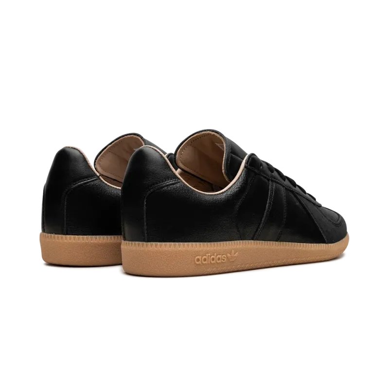 Adidas BW Army Lux Black Gum Mens