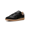 Adidas BW Army Lux Black Gum Mens