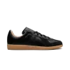 Adidas BW Army Lux Black Gum Mens