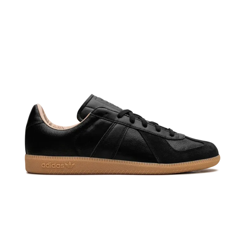Adidas BW Army Lux Black Gum Mens