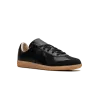 Adidas BW Army Lux Black Gum Mens
