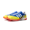 Adidas adiZero SL72 Bad Bunny - Blue Mens
