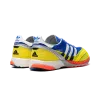 Adidas adiZero SL72 Bad Bunny - Blue Mens
