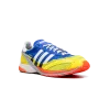Adidas adiZero SL72 Bad Bunny - Blue Mens