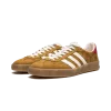 Adidas Gazelle Gucci - GG Monogram Beige Mens