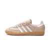 Adidas Samba OG WMNS Wonder Taupe Womens