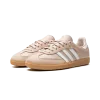 Adidas Samba OG WMNS Wonder Taupe Womens