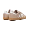 Adidas Samba OG WMNS Wonder Taupe Womens