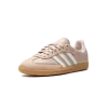 Adidas Samba OG WMNS Wonder Taupe Womens
