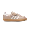 Adidas Samba OG WMNS Wonder Taupe Womens