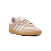 Adidas Samba OG WMNS Wonder Taupe Womens