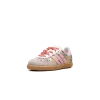 Adidas Samba OG TD Liberty London Floral Embroidery Toddler
