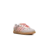 Adidas Samba OG TD Liberty London Floral Embroidery Toddler