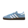 Adidas Handball Spezial Light Blue Mens