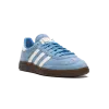 Adidas Handball Spezial Light Blue Mens