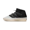 Adidas Fear of God Athletics I BASKETBALL Carbon Sesame Mens