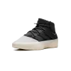 Adidas Fear of God Athletics I BASKETBALL Carbon Sesame Mens